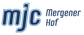 MJC Mergener Hof Logo
