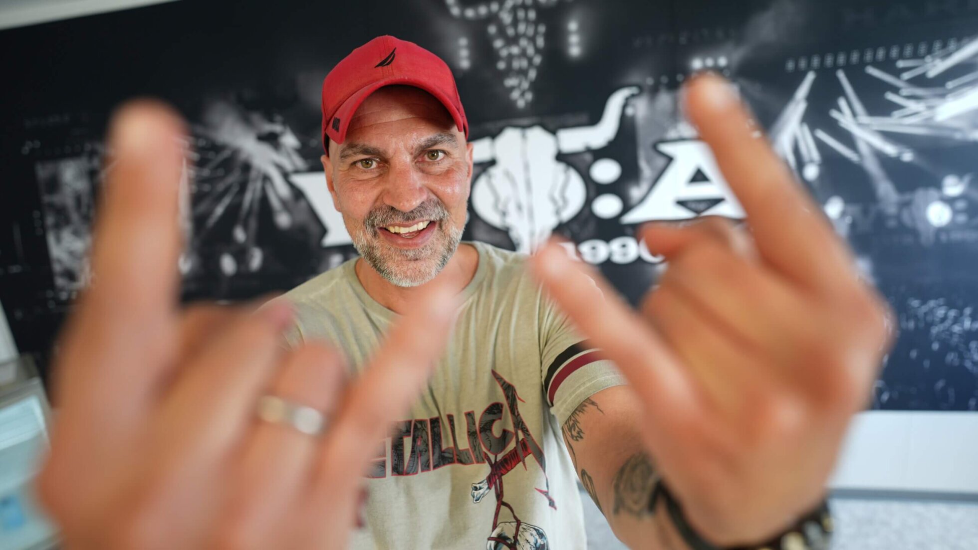 © SPM Sportmanufaktur GmbH & Co. KG, Köln